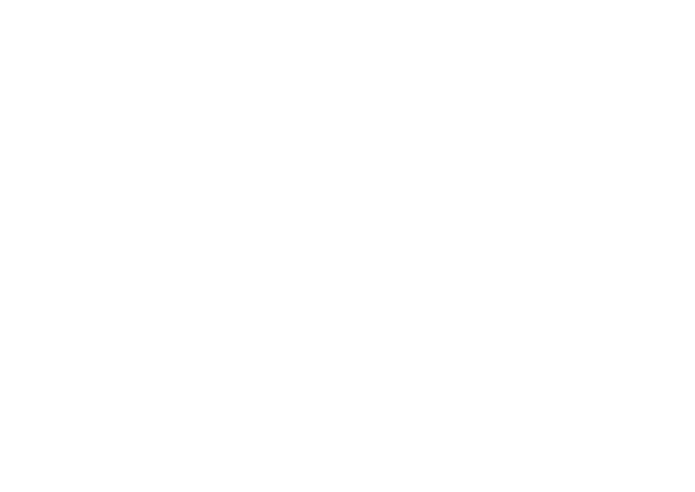 daisy-d.rocks